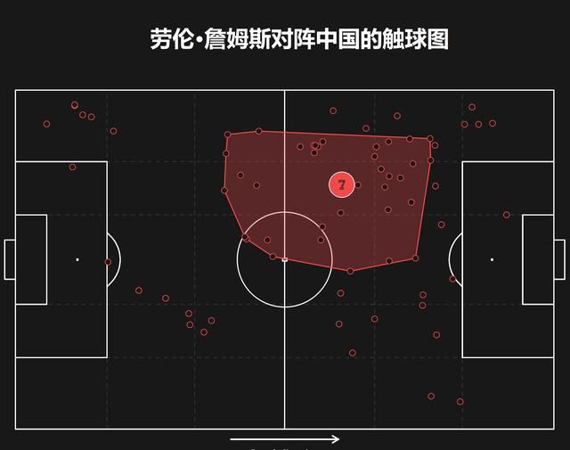 对阵奥格斯堡的比赛，多特U19小将塞缪尔-班巴（SamuelBamba）将顶替阿德耶米进入球队大名单。